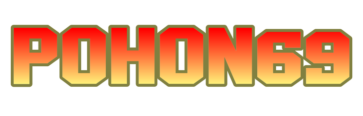 POHON69 Logo